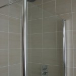 showerb2